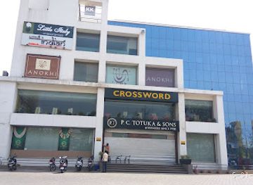 india/jaipur/shop/anokhi