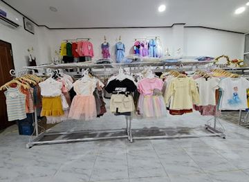 laos/pakse/shop/hai-na-sai-rong-khay-sue-pha-det-noy