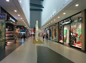 belgium/campine-kempen/shop/shopping-1
