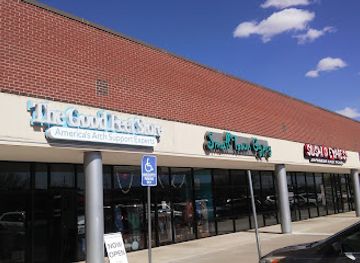 texas/amarillo/shop/small-town-gypsy