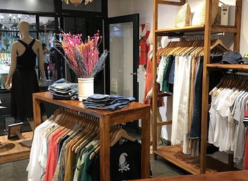 argentina/villa-general-belgrano/shop/crisalida-moda