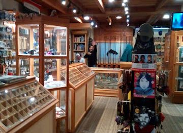 argentina/bariloche/shop/baruzzi