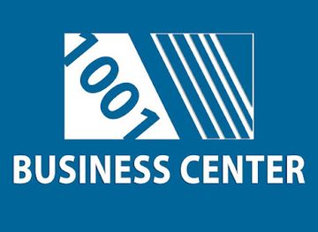 the-gambia/serrekunda/shop/1001-business-center-gambia