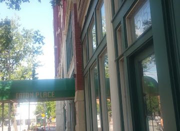 kansas/wichita/downtown-wichita/shop/liv-work