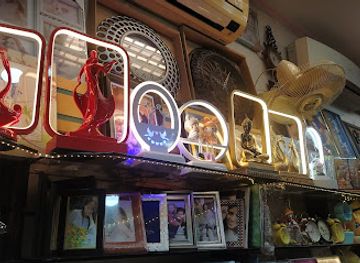 india/siliguri/shop/devsons-floral-gifts