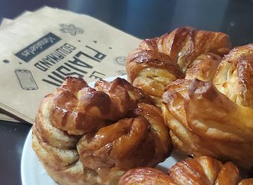 dominica/saint-david/shop/kravers-bakery