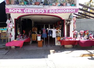 mexico/puerto-vallarta/shop/colors