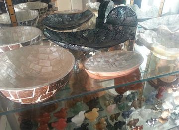 mauritius/flic-en-flac-beach/shop/crealia-boutik