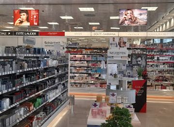 austria/flachgau/shop/ec-eugendorf-center