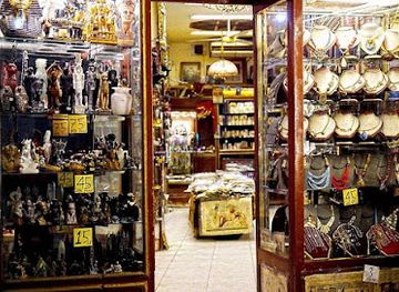 egypt/nubia/shop/ata-bazar