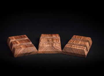 slovakia/saris/shop/solid-wooden-products-slovakia-s-r-o