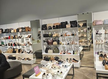 poland/krakow/shop/m1-krakow