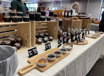 north-dakota/williston/shop/three-moose-market-and-gifts