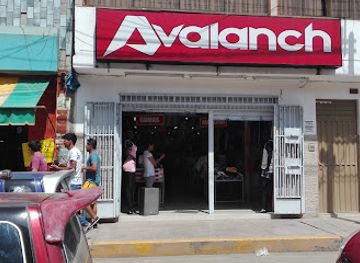 peru/nazca-lines/shop/tienda-avalanch-nasca