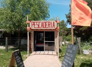 uruguay/valizas/shop/pescaderia-maria-betina