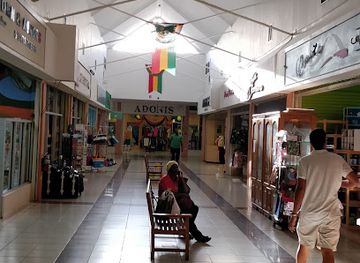 grenada/saint-andrew/shop/spiceland-mall