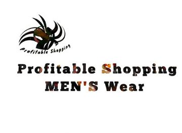sri-lanka/eastern-province/shop/profitable-shopping