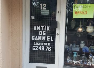 denmark/viborg/shop/antik-og-gammel