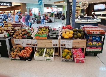 australia/fraser-coast/shop/fraser-coast-fresh-produce