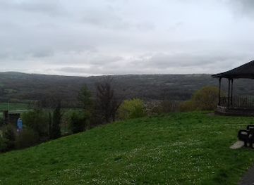 united-kingdom/carmarthenshire/shop/scorpio