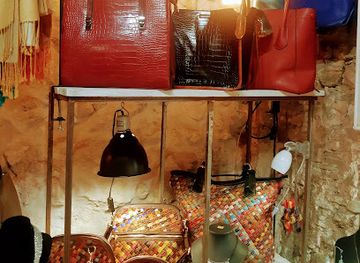 france/marseille/le-panier/shop/la-tuilerie