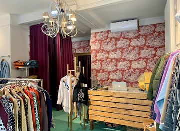 spain/zaragoza/shop/cool-hunter-zaragoza