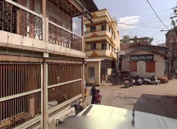 india/nashik/old-nashik/shop/new-chishtiya-traders-nsk