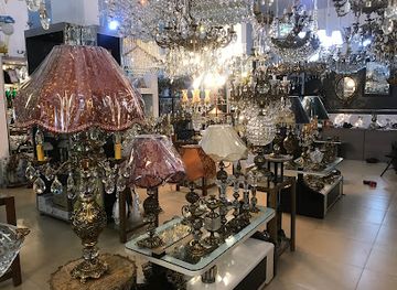 lebanon/marjeyoun/shop/hazimeh-gift-shop