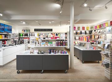 florida/miami/wynwood/shop/wynwood-walls-shop