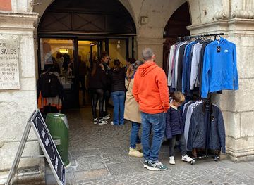 france/annecy/shop/united-vintage