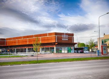 estonia/viljandi/shop/uku-center