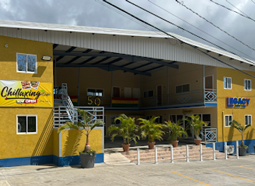 grenada/saint-mark/shop/i-choose-grenada-specialty-store