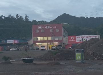 papua-new-guinea/milne-bay-province/shop/pick-pay