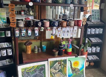 costa-rica/monteverde/shop/orquiplantas-monteverde