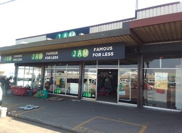 south-africa/limpopo/shop/jam-clothing-polokwane