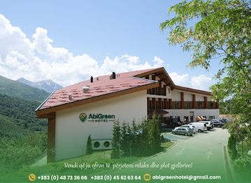 kosovo/brezovica-ski-resort/shop/abi-green-hotel