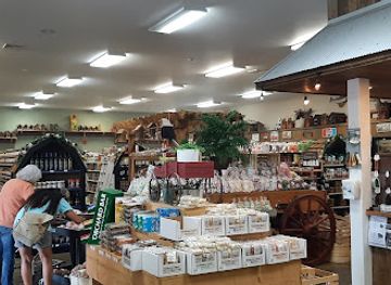 tennessee/hatchie-river-area/shop/backermann-s-country-market
