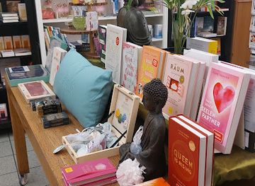 liechtenstein/unterland/shop/omni-bucher-spiele-und-mehr