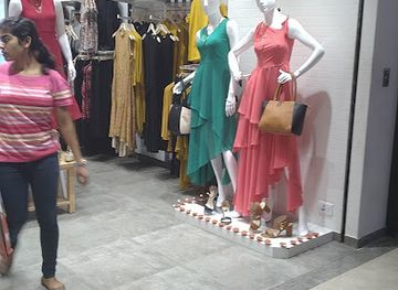 india/bhubaneswar/shop/and