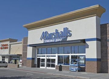 colorado/montrose/shop/marshalls