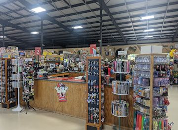 missouri/northwest-missouri/shop/large-gift-shop