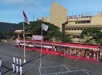 indonesia/sumatra/shop/kabau-sirah-shop