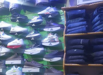 ethiopia/harari-region/shop/milex-haberdashery-men-s-clothing-store