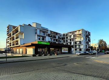 poland/lublin/bronowice/shop/stokrotka