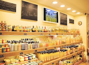 italy/sorrento/shop/sapori-e-colori-sorrento