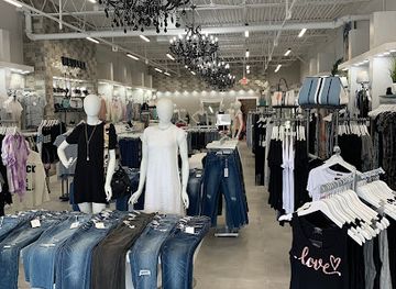 florida/fort-lauderdale/shop/revival-boutique