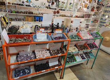 brazil/chapada-dos-veadeiros-national-park/shop/paraiso-das-lembrancas