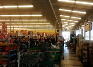 oklahoma/bartlesville/shop/homeland