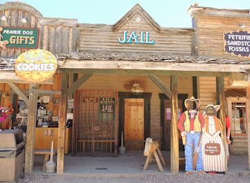 utah/grand-staircase-escalante-national-monument/shop/bryce-canyon-rock-shop