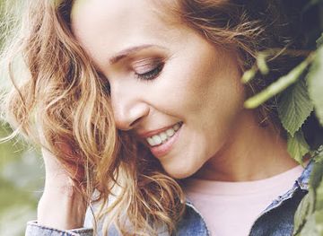 denmark/gedser-odde/shop/chrispii